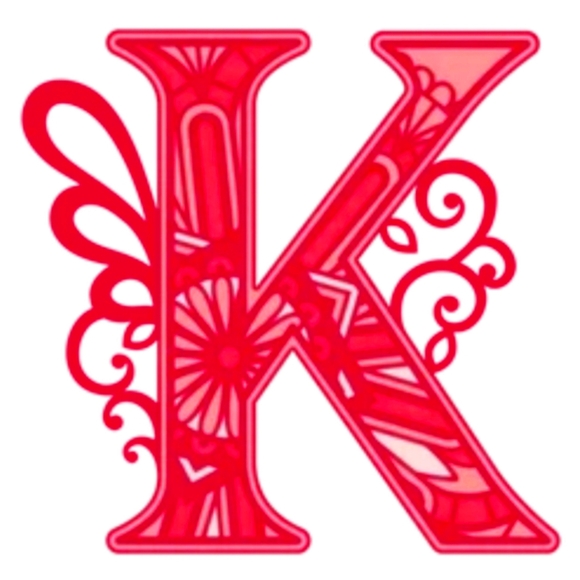 Meet your Posher, Kat - Picture 1 of 1